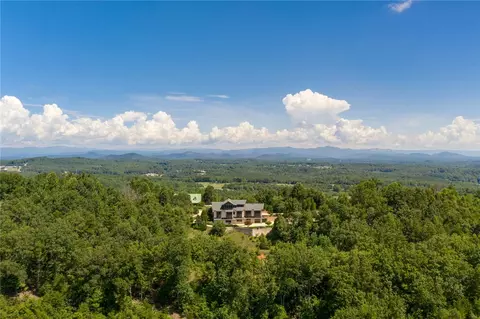 201 Long View Ct, Pickens, SC 29671 photo 15