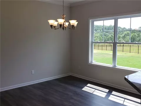101 Printers St, Pendleton, SC 29670 photo 10