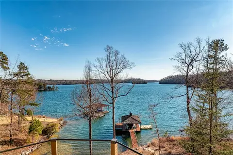 310 E Fort George Way, Sunset, SC 29685 photo 7