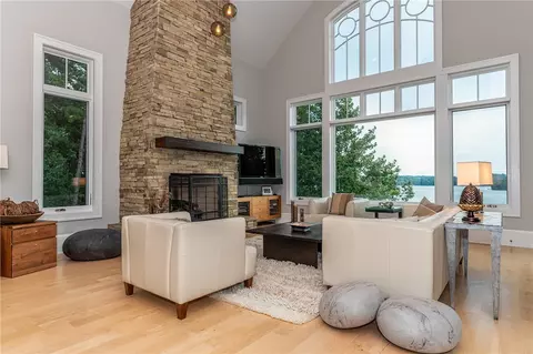 310 E Fort George Way, Sunset, SC 29685 photo 6