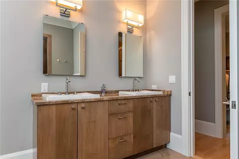 310 E Fort George Way, Sunset, SC 29685 photo 37
