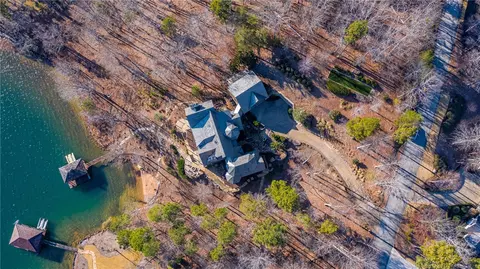 310 E Fort George Way, Sunset, SC 29685 photo 49
