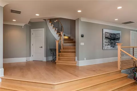 310 E Fort George Way, Sunset, SC 29685 photo 26