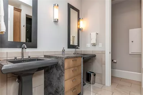 310 E Fort George Way, Sunset, SC 29685 photo 46