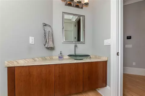 310 E Fort George Way, Sunset, SC 29685 photo 24