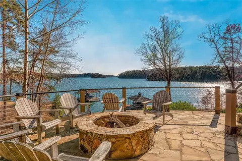 310 E Fort George Way, Sunset, SC 29685 photo 31