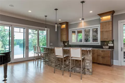 310 E Fort George Way, Sunset, SC 29685 photo 29