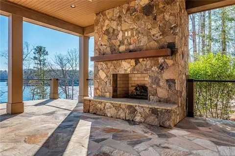 310 E Fort George Way, Sunset, SC 29685 photo 30