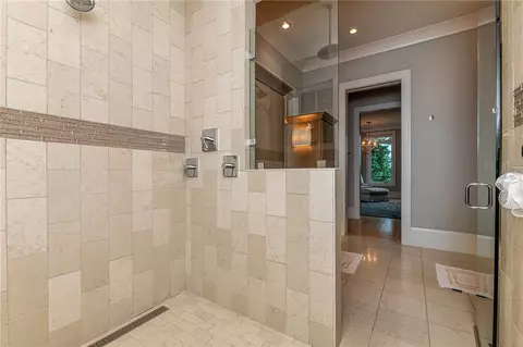 310 E Fort George Way, Sunset, SC 29685 photo 19