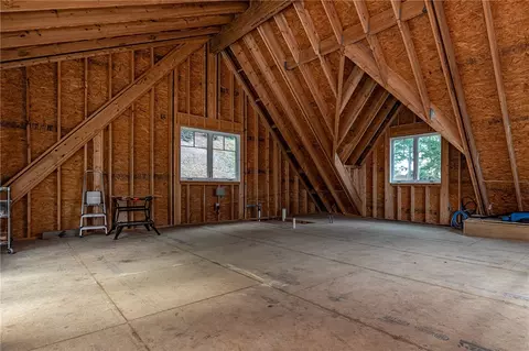 310 E Fort George Way, Sunset, SC 29685 photo 47