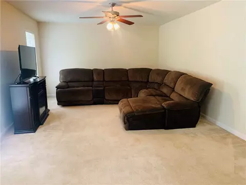 835 Markham Cir, Moore, SC 29369 photo 31