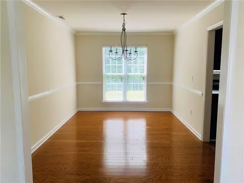 835 Markham Cir, Moore, SC 29369 photo 8