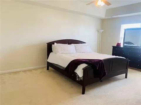 835 Markham Cir, Moore, SC 29369 photo 27