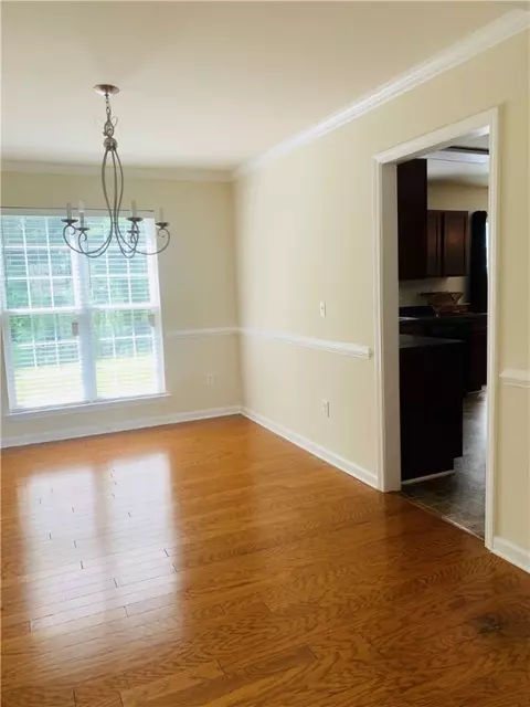 835 Markham Cir, Moore, SC 29369 photo 9