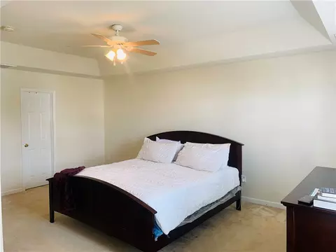 835 Markham Cir, Moore, SC 29369 photo 26