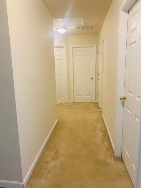835 Markham Cir, Moore, SC 29369 photo 12
