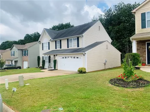 835 Markham Cir, Moore, SC 29369 photo 2