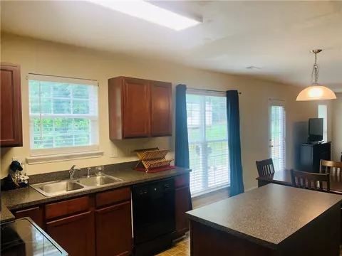 835 Markham Cir, Moore, SC 29369 photo 40