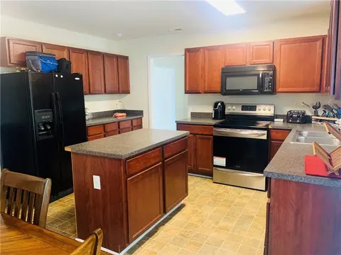 835 Markham Cir, Moore, SC 29369 photo 37
