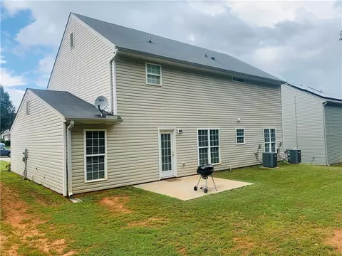 835 Markham Cir, Moore, SC 29369 photo 41