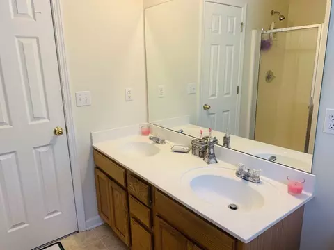 835 Markham Cir, Moore, SC 29369 photo 28