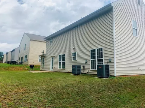 835 Markham Cir, Moore, SC 29369 photo 44
