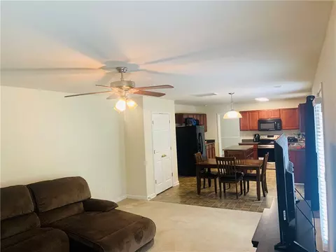 835 Markham Cir, Moore, SC 29369 photo 33