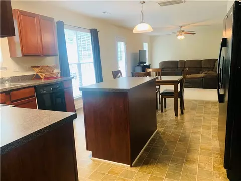 835 Markham Cir, Moore, SC 29369 photo 39