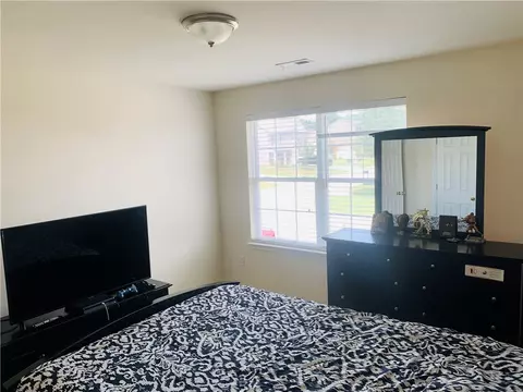 835 Markham Cir, Moore, SC 29369 photo 18