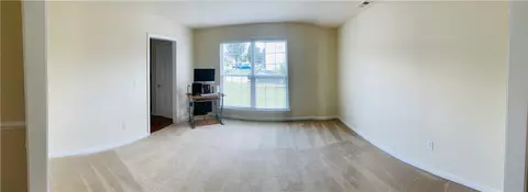 835 Markham Cir, Moore, SC 29369 photo 5
