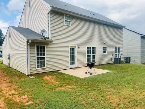 835 Markham Cir, Moore, SC 29369 photo 43