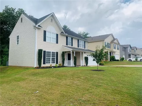 835 Markham Cir, Moore, SC 29369 photo 3