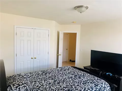 835 Markham Cir, Moore, SC 29369 photo 20