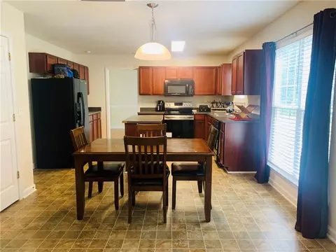 835 Markham Cir, Moore, SC 29369 photo 36