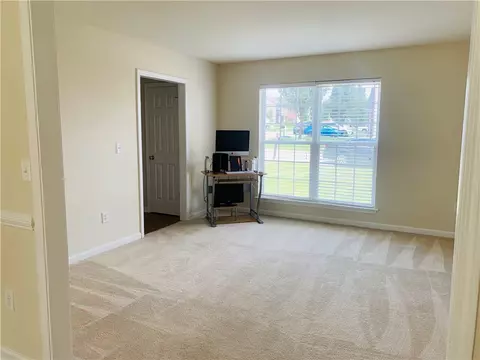 835 Markham Cir, Moore, SC 29369 photo 7