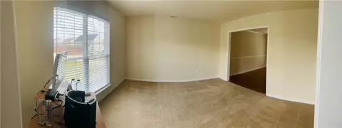 835 Markham Cir, Moore, SC 29369 photo 6
