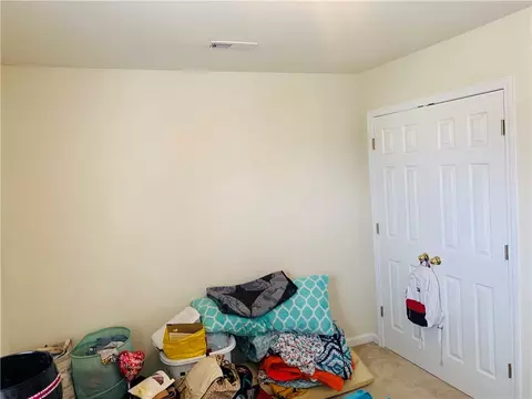 835 Markham Cir, Moore, SC 29369 photo 22