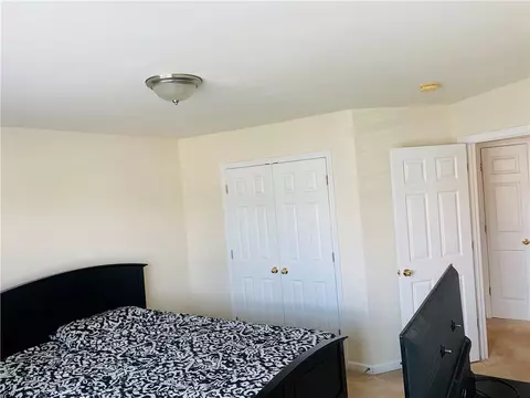 835 Markham Cir, Moore, SC 29369 photo 19