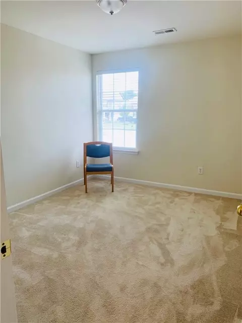 835 Markham Cir, Moore, SC 29369 photo 15
