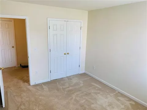 835 Markham Cir, Moore, SC 29369 photo 16
