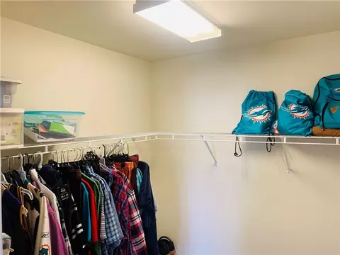 835 Markham Cir, Moore, SC 29369 photo 24