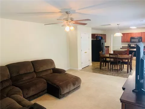 835 Markham Cir, Moore, SC 29369 photo 32