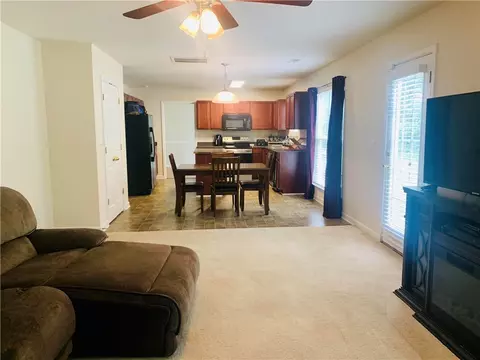 835 Markham Cir, Moore, SC 29369 photo 34