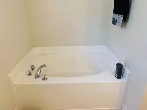 835 Markham Cir, Moore, SC 29369 photo 30