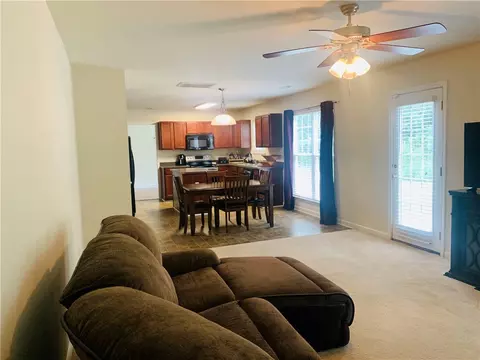 835 Markham Cir, Moore, SC 29369 photo 35