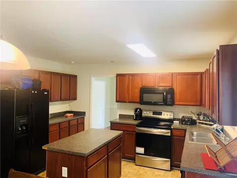 835 Markham Cir, Moore, SC 29369 photo 38