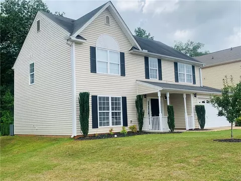 835 Markham Cir, Moore, SC 29369 photo 4