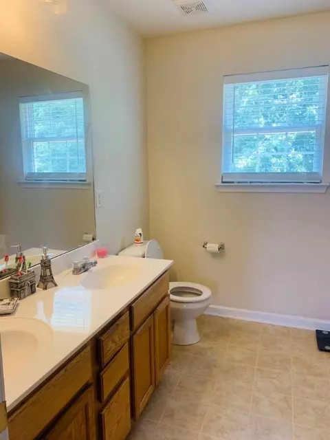 835 Markham Cir, Moore, SC 29369 photo 29