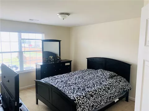 835 Markham Cir, Moore, SC 29369 photo 17