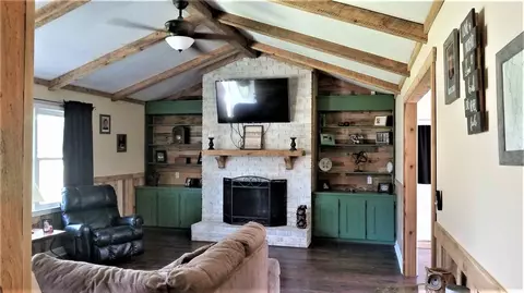 305 Mar Mac Rd, Anderson, SC 29626 photo 2